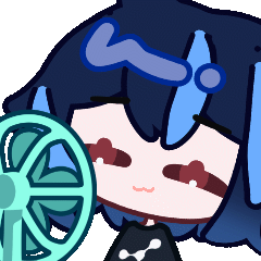 Electric Fan 1